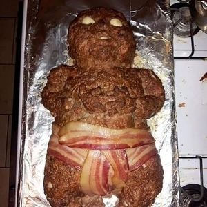 Meet your Posher, סזאר